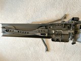 MG42 / 59 308 Nato :Lewman Arms Reweld - 6 of 11