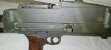 Rare Project Guns Bren MK II Semi-Auto Rifle - 3 of 14