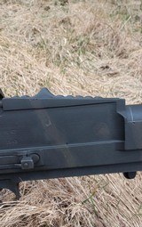 Rare Project Guns Bren MK II Semi-Auto Rifle - 5 of 14