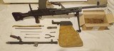 Rare Project Guns Bren MK II Semi-Auto Rifle - 13 of 14