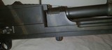 Rare Project Guns Bren MK II Semi-Auto Rifle - 8 of 14