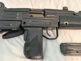 IMI UZI 45 Model B - 3 of 10