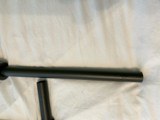 IMI UZI 45 Model B - 5 of 10