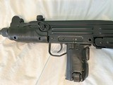 IMI UZI 45 Model B - 7 of 10