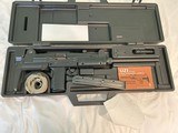 IMI UZI 45 Model B - 10 of 10