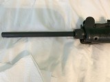 IMI UZI 45 Model B - 6 of 10