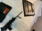 IMI UZI 45 Model B - 9 of 10