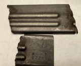 UZI 9mm Model A - 9 of 9