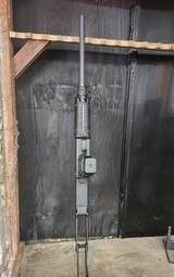 UZI 9mm Model A - 5 of 9