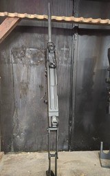 UZI 9mm Model A - 6 of 9