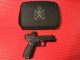 Echelon with Range Bag - Image 4 of 10
