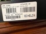 Echelon with Range Bag - Image 10 of 10
