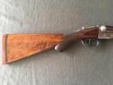Parker P 12 Gauge- 2 of 5