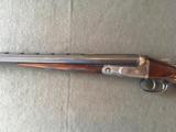 Parker P 12 Gauge- 4 of 5