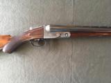 Parker P 12 Gauge- 1 of 5