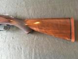 Parker P 12 Gauge- 5 of 5