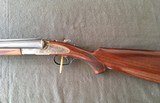 L C Smith
12 gauge
Ideal Grade - 1 of 4