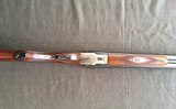 L C Smith
12 gauge
Ideal Grade - 3 of 4