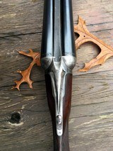 parker p grade 12 gauge - 5 of 5