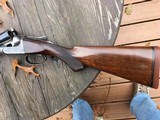 parker p grade 12 gauge - 2 of 5
