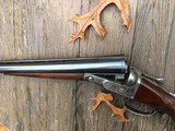 parker p grade 12 gauge - 1 of 5