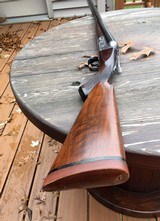 parker p grade 12 gauge - 4 of 5