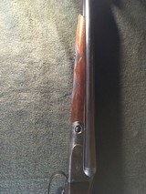 Parker Brothers - 5 of 11