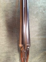 Parker Brothers - 11 of 11