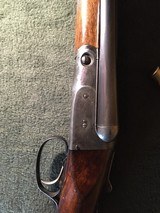 Parker Brothers - 4 of 11