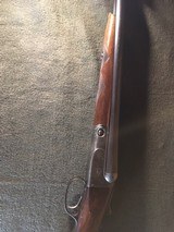 Parker Brothers - 6 of 11