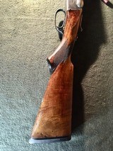 Parker Brothers - 3 of 11