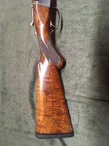 Parker Brothers - 2 of 11