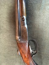 Parker Brothers - 7 of 11