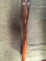 Parker Brothers - 10 of 11