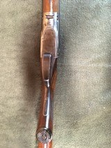 Parker Brothers - 8 of 11