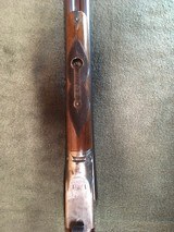 Parker Brothers - 9 of 11