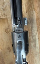 Freedom Arms FA 97 357 mag FA97 - 9 of 14
