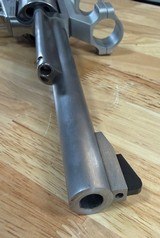 Freedom Arms FA 97 357 mag FA97 - 10 of 14