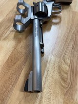 Freedom Arms FA 97 357 mag FA97 - 7 of 14