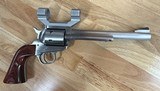 Freedom Arms FA 97 357 mag FA97 - 3 of 14