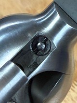 Freedom Arms FA 97 357 mag FA97 - 5 of 14