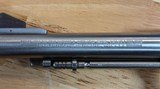 Ruger Bisley 45 Colt Stainless 5.5” Barrel - 11 of 12