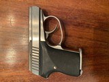 Seecamp 32 acp pistol - 5 of 6