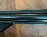 Anschutz 1710 FWT 22LR rifle - 5 of 9