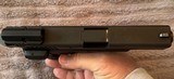 Rare Glock 32 357Sig pistol Generation 2 - Image 5 of 9