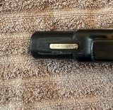 Rare Glock 32 357Sig pistol Generation 2 - Image 3 of 9