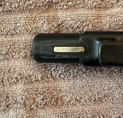 Rare Glock 32 357Sig pistol Generation 2 - Image 3 of 9