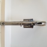 Merwin & Hulbert Frontier 1st Model .44 Caliber - 5 of 6