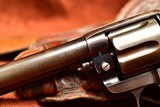 Colt Model 1878 Double Action Revolver .45 Colt - 4 of 7