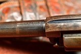 Colt Model 1878 Double Action Revolver .45 Colt - 3 of 7